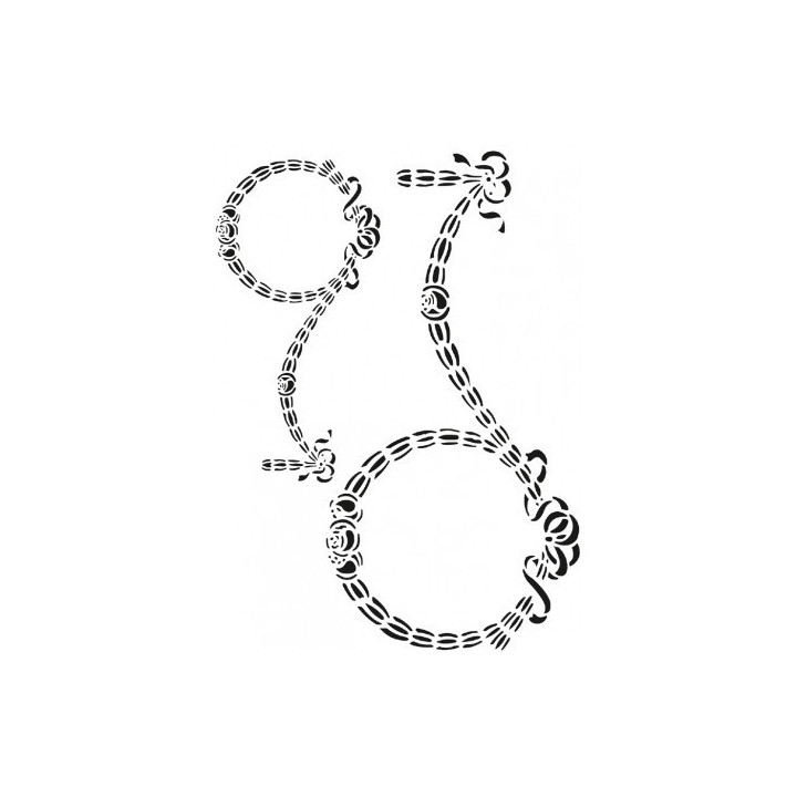 copy of 